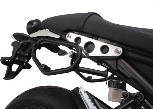 D9390-749-L_01.tif[2362808]