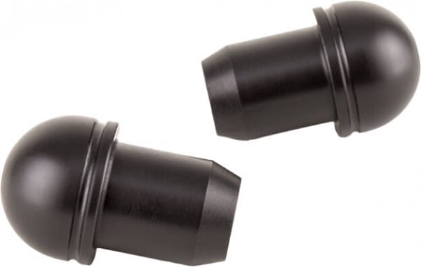 3215-123-GPL2LGRACE_01.tif[2628670]