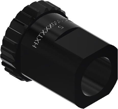 491-016-75266_01.tif[2437435]