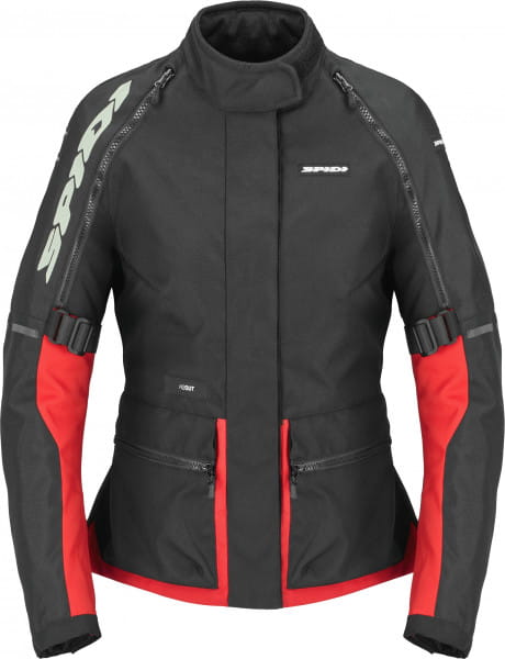 1100-650-D346-032_01.tif[2633423]