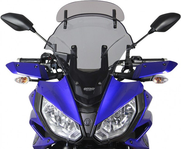 D2020-4025066157907_01.tif[1111359]