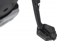 D9371-758-00_01.tif[1419557]