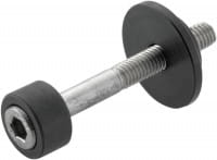 3249-460-LP310B_01.tif[2604630]