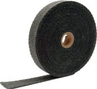 3150-673-901107_01.tif[2528041]