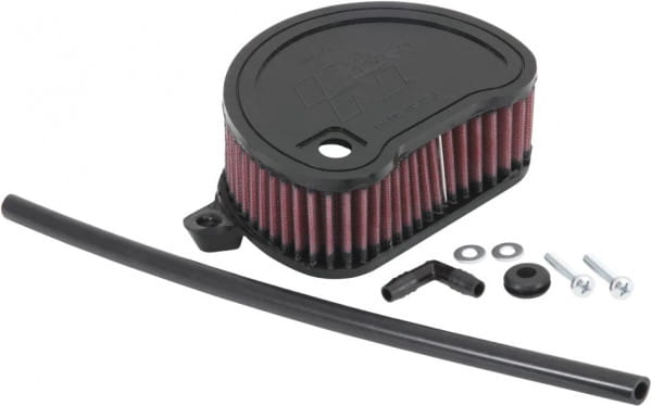 KN-7231704_01.tif[2609046]