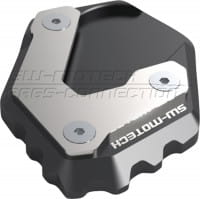 D9371-705-03_01.tif[2360012]