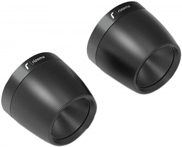 3249-460-MA542B_01.tif[2604697]