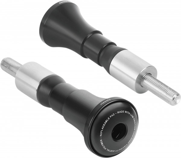 3100-460-PM222B_01.tif[2602360]