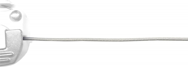 474-012-50-67_01.tif[2661916]