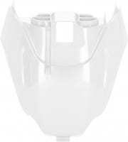 3532-438-0025475030_01.tif[2628214]