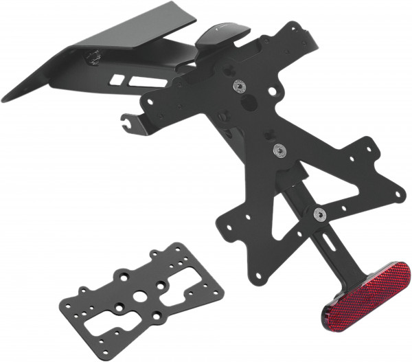 3170-460-PT231B_01.tif[2603186]