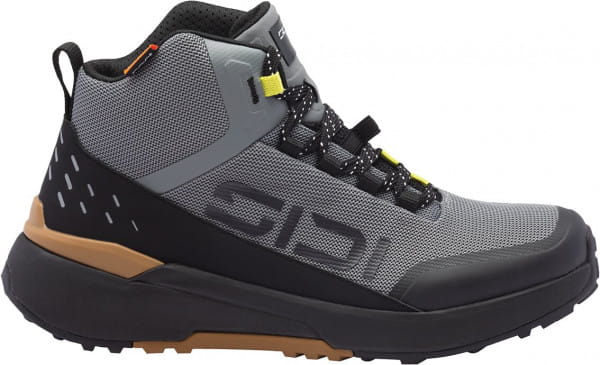 1610-279-0012-093_01.tif[2599332]