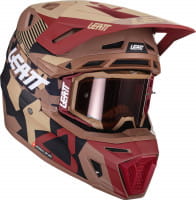 DL1427-821_01.tif[2232123]