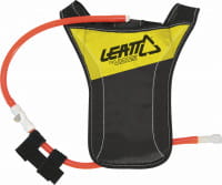 D9986-700034001_01.tif[2366284]