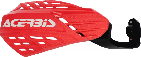 3103-438-0026542343_01.tif[2637216]