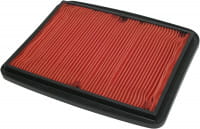 D2907-MIW_H1181_01.tif[2356702]