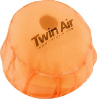 TA160000GP_01.tif[2424820]