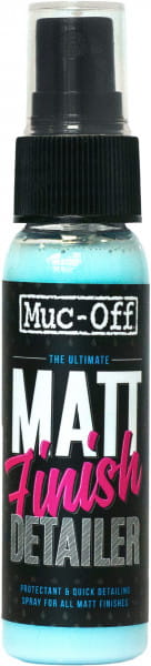 492-039-253_01.tif[2625111]