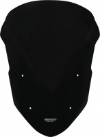 D2020-4025066171842_01.tif[1383096]