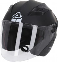 1801-438-0025424-003_01.tif[2636949]