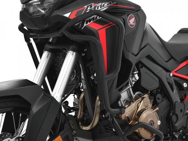 IBEX-10006925_01.tif[1423853]