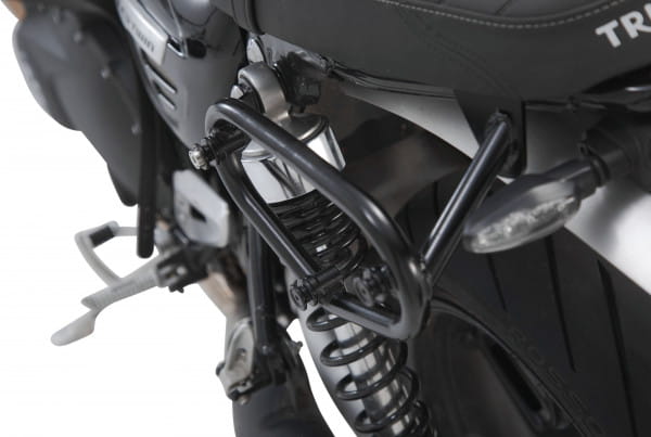 D9394-002-014-L_01.tif[763055]