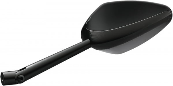 3310-460-BS205B_01.tif[2604854]