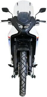 D2020-4025066178483_01.tif[2668589]