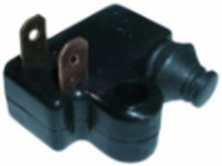 LS-278027_01.tif[2532533]