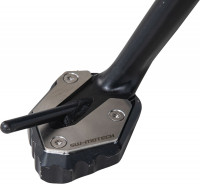 D9371-757-00_01.tif[1365561]