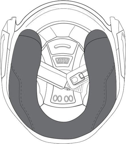 Z80-2018500112009XXL_01.tif[2575563]