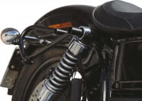 D9390-719-R_01.tif[2362666]