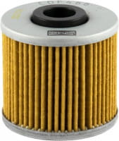 D1302-COF466_01.tif[2660241]