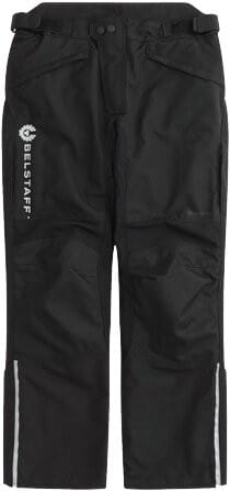 1200-439-0002-003_01.tif[2627565]