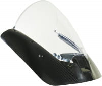 D2020-4025066178018_01.tif[2542607]