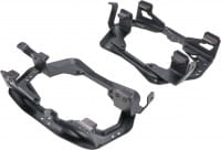 D9394-1026-00_01.tif[2663507]