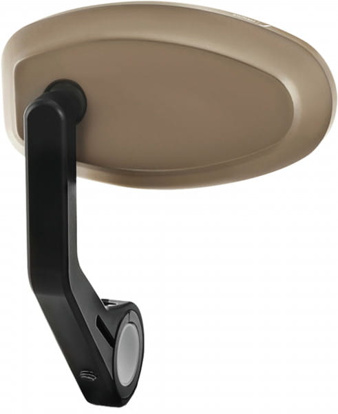 3310-460-BS071Z_01.tif[2604805]