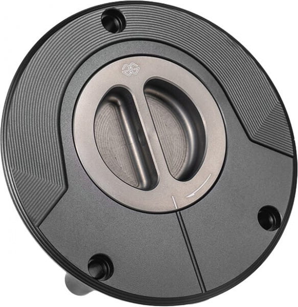 3320-123-FCAP02B_01.tif[2628731]