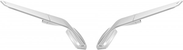 3310-460-BSS050A_01.tif[2604995]