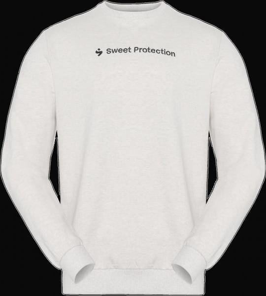 473-304-5572-225_01.tif[2503124]