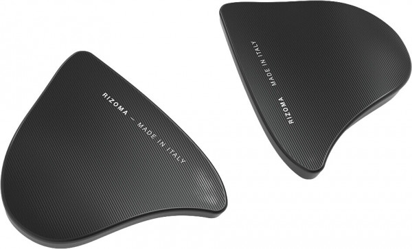 3311-460-ZYF041B_01.tif[2634964]