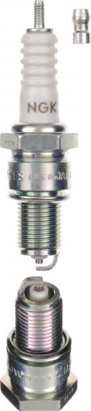 Z105-BP7ES_01.tif[2380439]