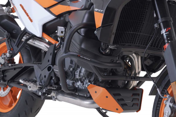 D9382-1027-03_01.tif[2431102]