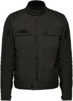 1100-439-0022-003_01.tif[2627538]