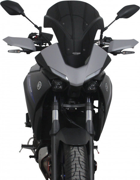 D2020-4025066171439_01.tif[1343905]