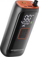 Z5686-4000_01.tif[2549792]