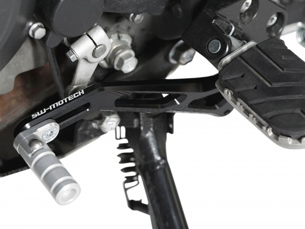 D9398-521-03_01.tif[2482662]