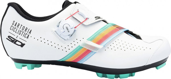 474-012-4113-001_01.tif[2450723]