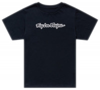 TLD-753917-333_01.tif[2647297]