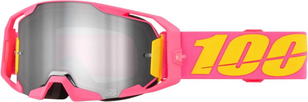 469-062-50060-10017_01.tif[2563247]